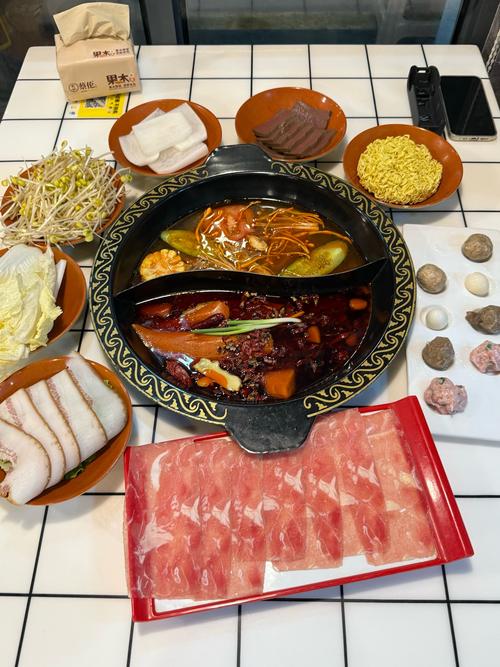 麦当劳酸汤鱼做法大全图解,麦当劳的酸甜酱免费的吗-第3张图片-后鲨美食 麦当劳酸汤鱼做法大全图解,麦当劳的酸甜酱免费的吗-第3张图片-后鲨美食