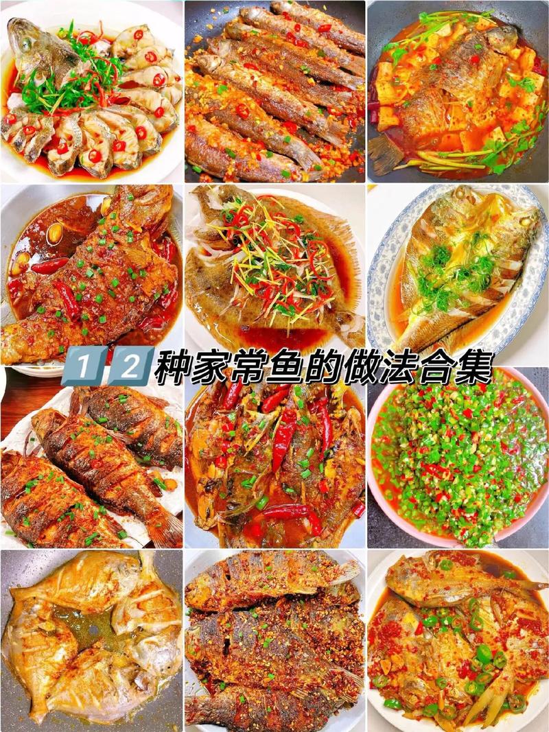 酸汤泡菜鱼的做法-酸菜鱼的泡菜咋样做?-第4张图片-后鲨美食 酸汤泡菜鱼的做法-酸菜鱼的泡菜咋样做?-第4张图片-后鲨美食