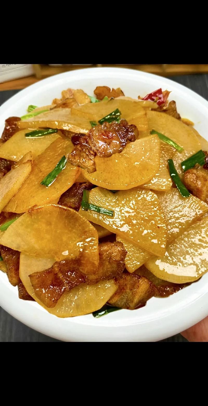 三个月吃鱼香肉丝做法_我想吃鱼香肉丝怎么做-第3张图片-后鲨美食 三个月吃鱼香肉丝做法_我想吃鱼香肉丝怎么做-第3张图片-后鲨美食