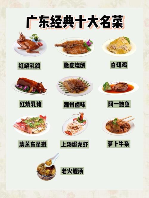 腊肠白斩鸡的做法视频,白腊肠怎么做好吃-第4张图片-后鲨美食 腊肠白斩鸡的做法视频,白腊肠怎么做好吃-第4张图片-后鲨美食