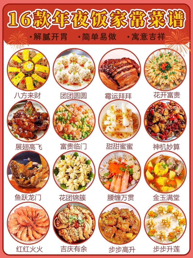 腊肠白斩鸡的做法视频,白腊肠怎么做好吃-第5张图片-后鲨美食 腊肠白斩鸡的做法视频,白腊肠怎么做好吃-第5张图片-后鲨美食