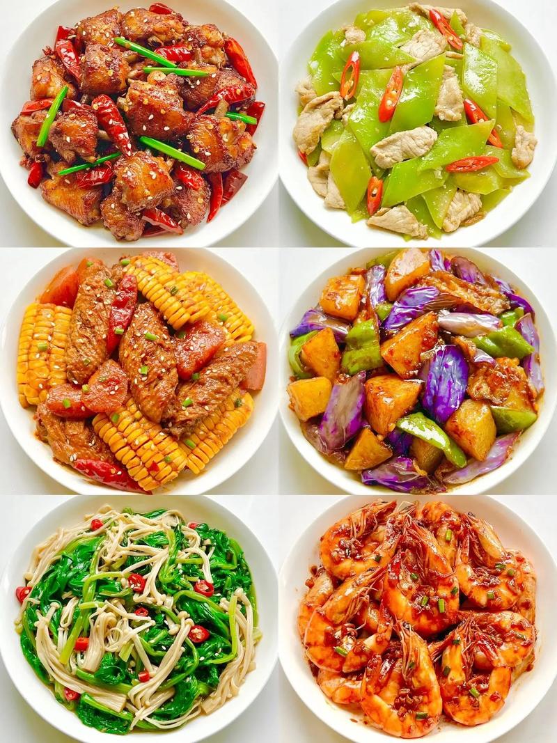 芹菜油炸木须肉片的做法-木须肉放芹菜吗？