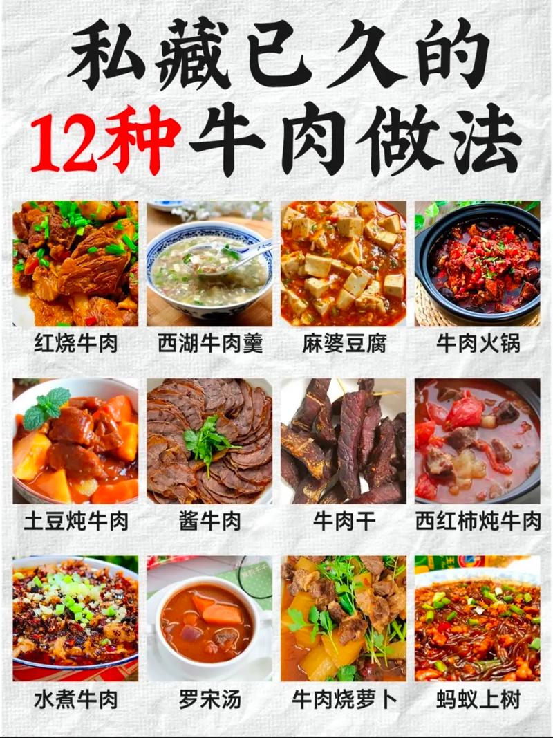 砂锅青椒炒牛肉做法,青椒烧牛肉怎么烧-第5张图片-后鲨美食 砂锅青椒炒牛肉做法,青椒烧牛肉怎么烧-第5张图片-后鲨美食