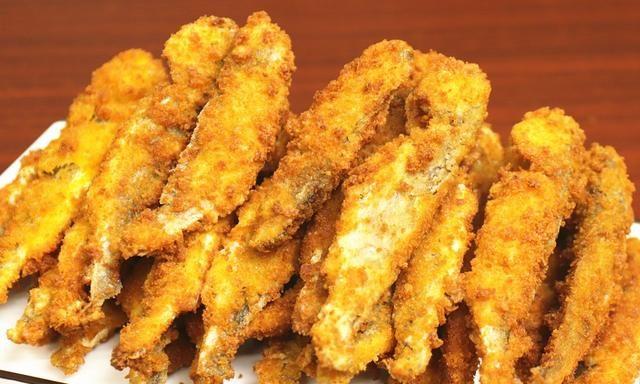小酸汤鱼做法视频_小河酸汤鱼-第5张图片-后鲨美食 小酸汤鱼做法视频_小河酸汤鱼-第5张图片-后鲨美食