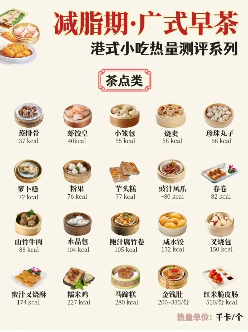  早餐速食半成品糯米鸡做法，整个糯米鸡的做法