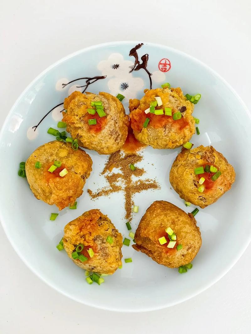 早餐速食半成品糯米鸡做法,整个糯米鸡的做法-第5张图片-后鲨美食 早餐速食半成品糯米鸡做法,整个糯米鸡的做法-第5张图片-后鲨美食