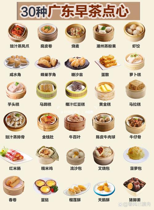 早餐速食半成品糯米鸡做法,整个糯米鸡的做法-第4张图片-后鲨美食 早餐速食半成品糯米鸡做法,整个糯米鸡的做法-第4张图片-后鲨美食