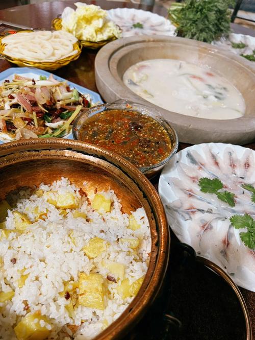 云南藕饼做法,藕饼的做法窍门-第2张图片-后鲨美食 云南藕饼做法,藕饼的做法窍门-第2张图片-后鲨美食