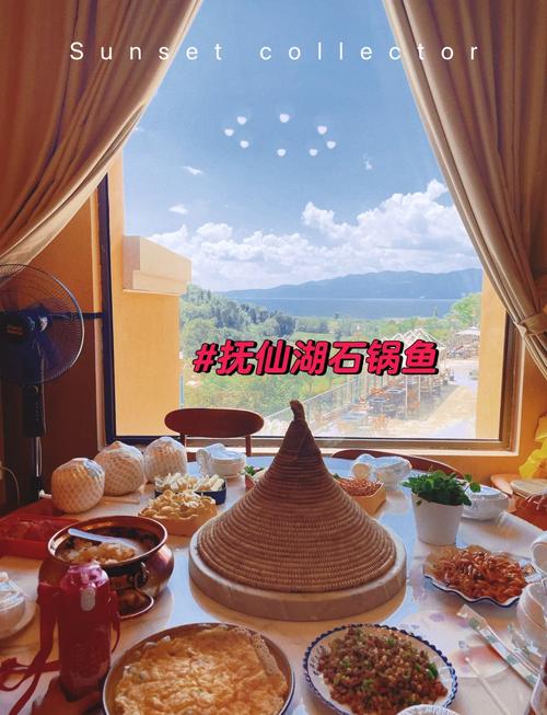 云南藕饼做法,藕饼的做法窍门-第4张图片-后鲨美食 云南藕饼做法,藕饼的做法窍门-第4张图片-后鲨美食