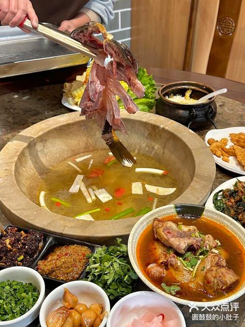 云南藕饼做法,藕饼的做法窍门-第5张图片-后鲨美食 云南藕饼做法,藕饼的做法窍门-第5张图片-后鲨美食