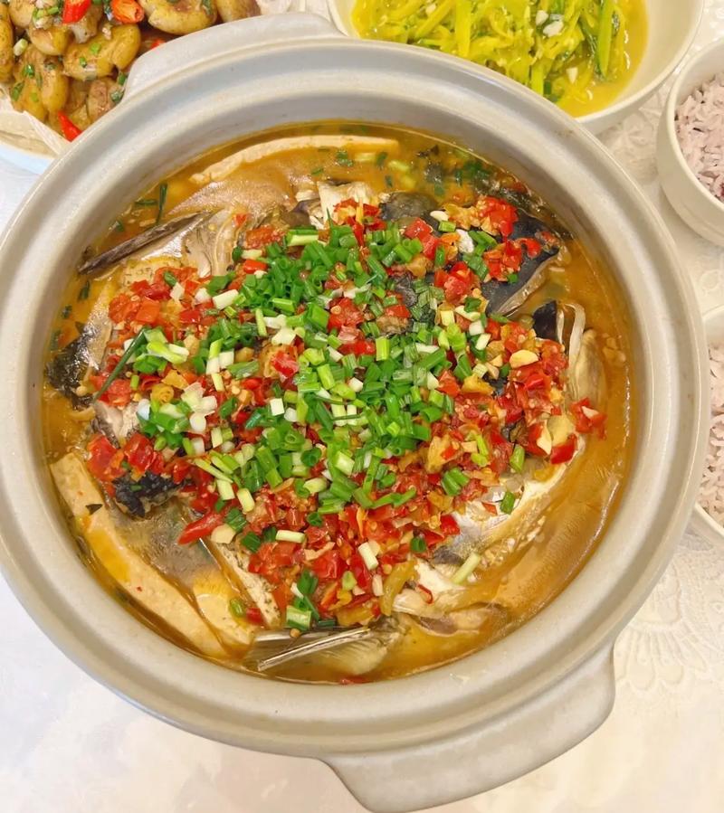 泡椒鲜鱼汤做法大全-泡椒鱼汤锅的做法？