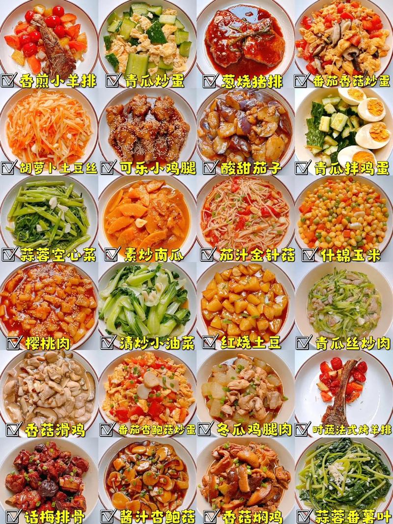 吐司三杯鸡做法视频,三个吐司的配方-第2张图片-后鲨美食 吐司三杯鸡做法视频,三个吐司的配方-第2张图片-后鲨美食