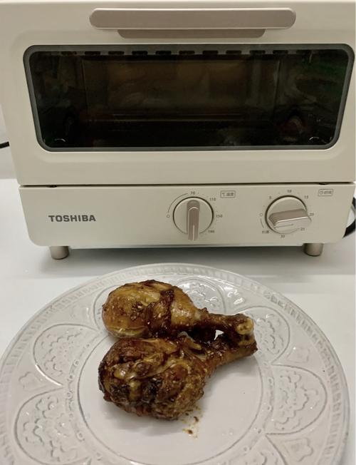 吐司三杯鸡做法视频,三个吐司的配方-第4张图片-后鲨美食 吐司三杯鸡做法视频,三个吐司的配方-第4张图片-后鲨美食