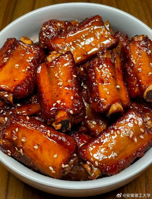 吐司三杯鸡做法视频,三个吐司的配方-第5张图片-后鲨美食 吐司三杯鸡做法视频,三个吐司的配方-第5张图片-后鲨美食