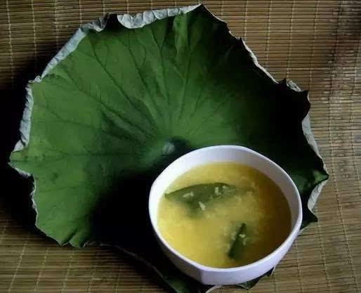 糯米鸡的做法窍门_糯米鸡的做法全过程