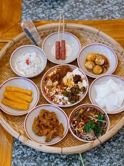 傣味油煎罗非鱼做法-香煎罗非?-第5张图片-后鲨美食 傣味油煎罗非鱼做法-香煎罗非?-第5张图片-后鲨美食