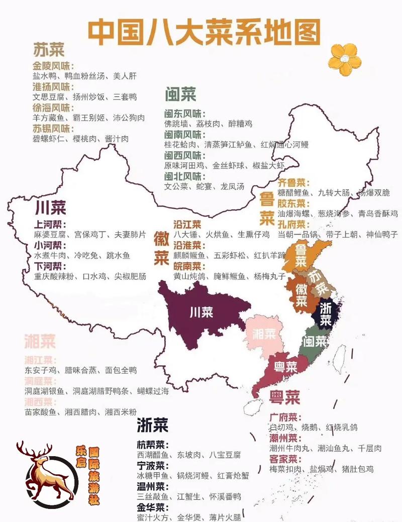 佛跳墙鲍翅的做法,鲍鱼佛跳墙-第3张图片-后鲨美食 佛跳墙鲍翅的做法,鲍鱼佛跳墙-第3张图片-后鲨美食