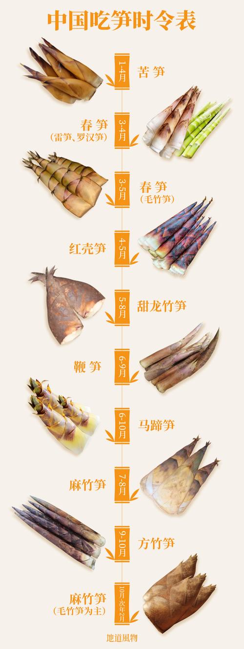 鸡胸肉炒胡萝卜竹笋的做法,鸡胸肉能炒胡萝卜吗-第5张图片-后鲨美食 鸡胸肉炒胡萝卜竹笋的做法,鸡胸肉能炒胡萝卜吗-第5张图片-后鲨美食