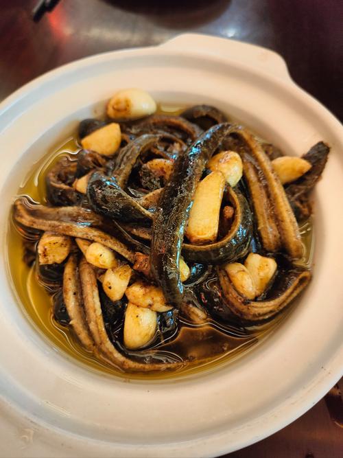 淮北正宗糯米鸡做法窍门,糯米鸡 湖北-第2张图片-后鲨美食 淮北正宗糯米鸡做法窍门,糯米鸡 湖北-第2张图片-后鲨美食