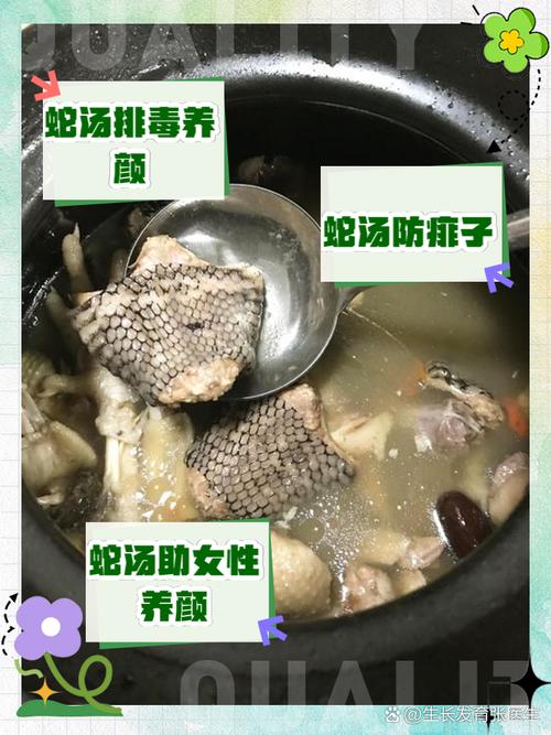 鲜鱼汤海南做法-海南鱼煲的做法?-第5张图片-后鲨美食 鲜鱼汤海南做法-海南鱼煲的做法?-第5张图片-后鲨美食