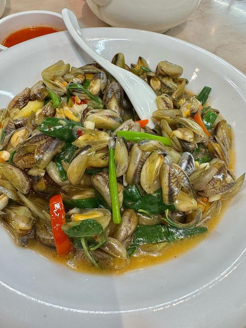 青椒炒牛肉潮汕做法-青椒炒牛肉潮汕做法视频？