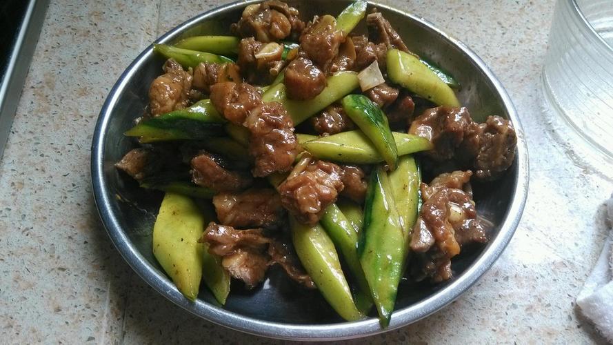 能用青木瓜炖排骨的做法-能用青木瓜炖排骨的做法吗?-第4张图片-后鲨美食 能用青木瓜炖排骨的做法-能用青木瓜炖排骨的做法吗?-第4张图片-后鲨美食