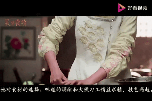  肥牛白斩鸡正宗做法图片，肥牛白斩鸡正宗做法图片大全