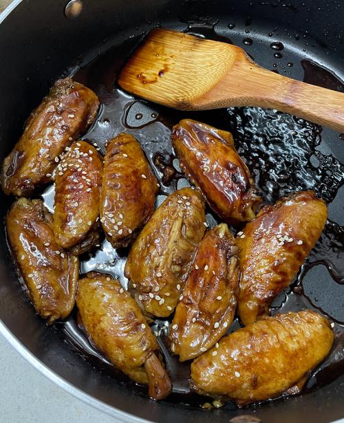 鱼香肉丝家常做法披萨-鱼香肉丝家常做法披萨图片？