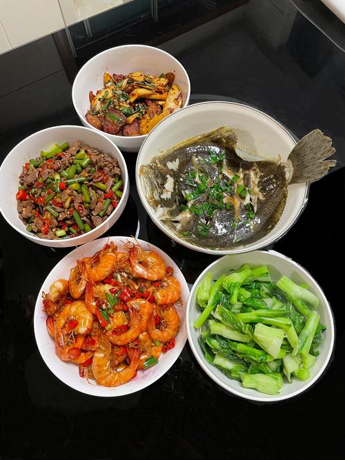 竹笋西红柿炒肉做法大全-竹笋 西红柿?-第4张图片-后鲨美食 竹笋西红柿炒肉做法大全-竹笋 西红柿?-第4张图片-后鲨美食